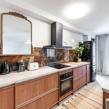 Dubrovnik Retreat Apartment 외부 사진