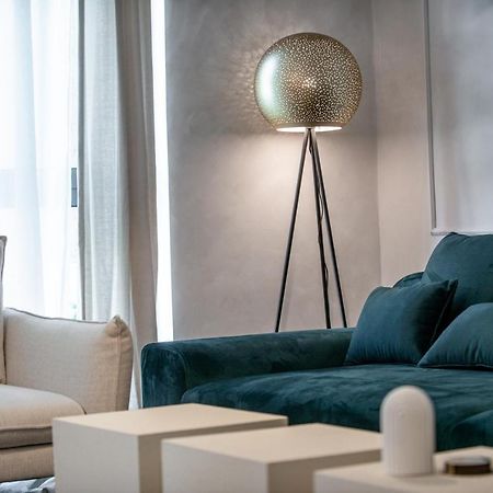 Dubrovnik Retreat Apartment 외부 사진