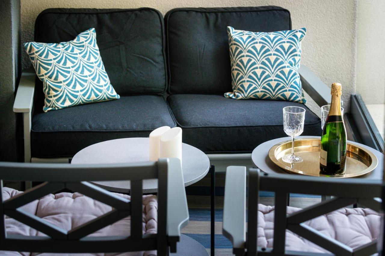 Dubrovnik Retreat Apartment 외부 사진