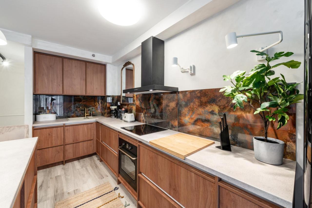 Dubrovnik Retreat Apartment 외부 사진