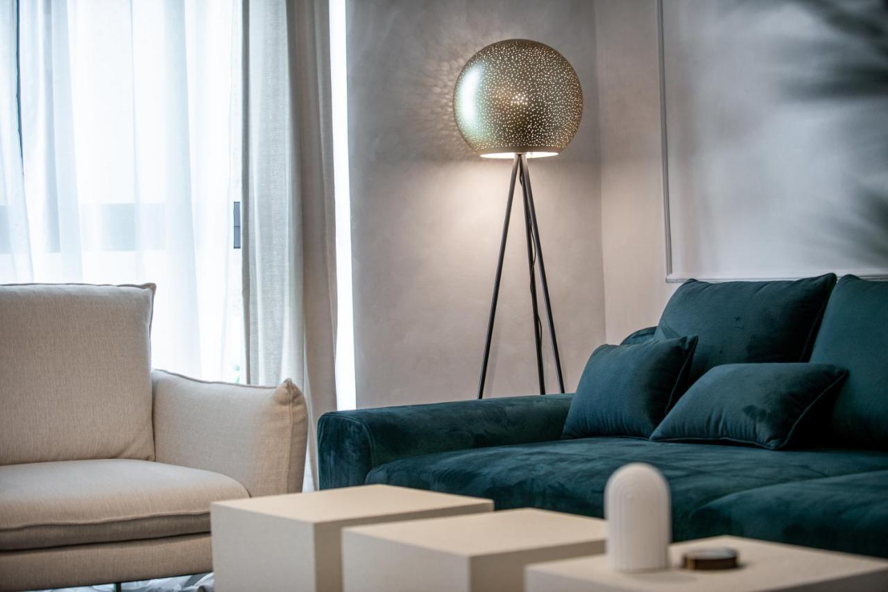 Dubrovnik Retreat Apartment 외부 사진