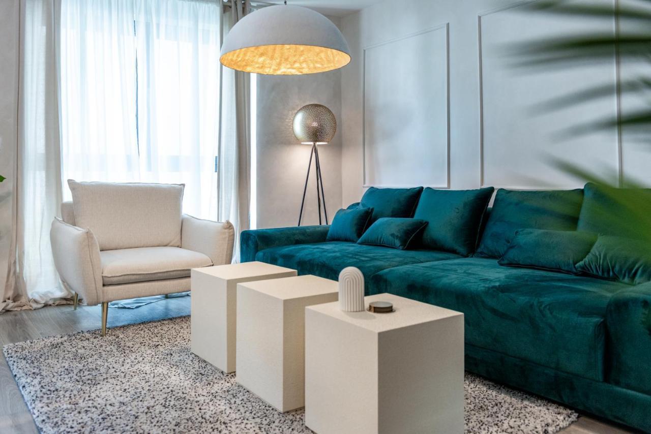 Dubrovnik Retreat Apartment 외부 사진